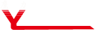 通洋機(jī)械
