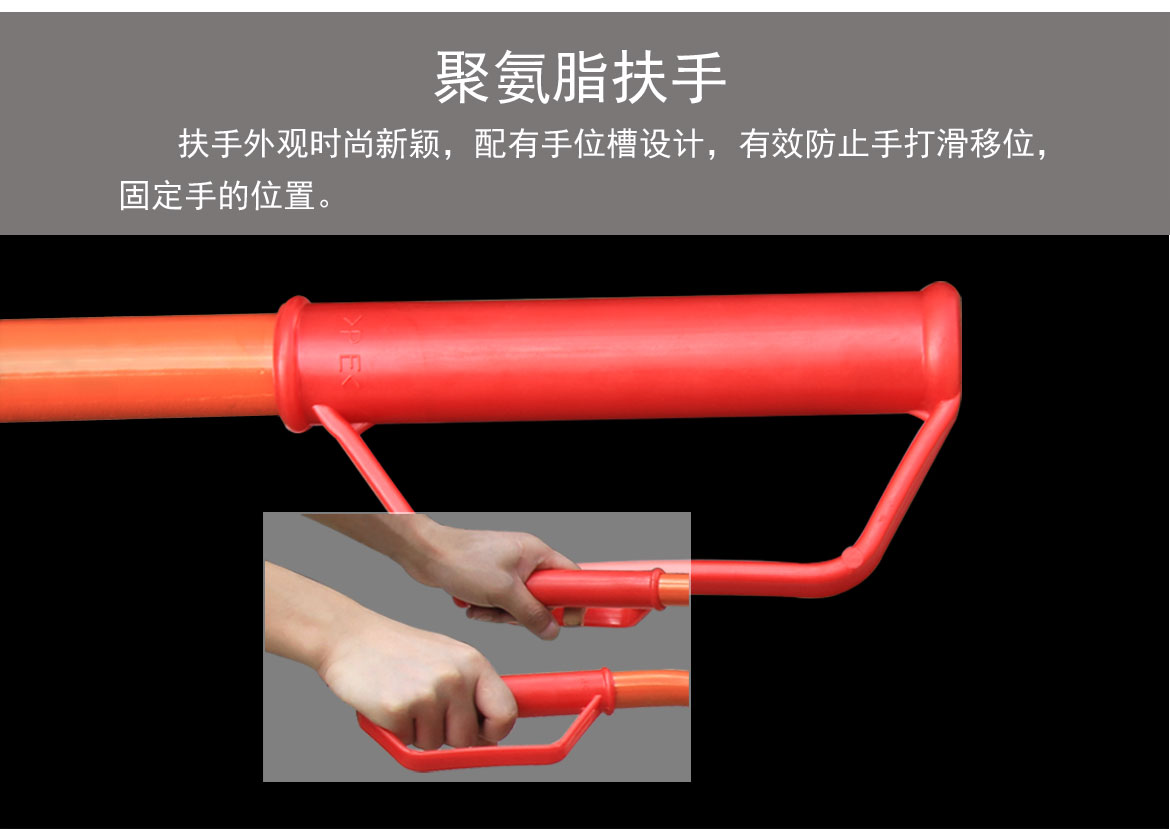 機(jī)械油桶車(chē)