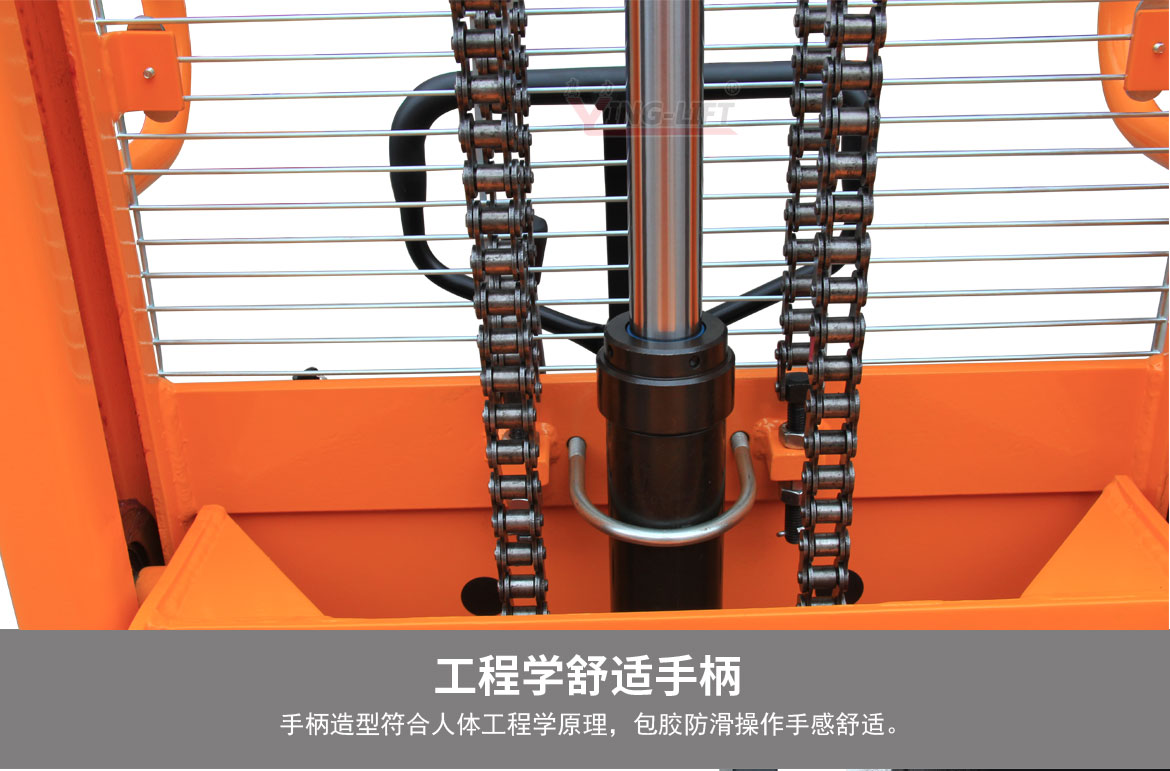 電動(dòng)卷膜搬運(yùn)車(chē)